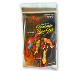 Screamin Lure Set - Nick Bone - 2 Lures - The Outlaw & The Yee Haw