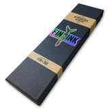 Mystery Keychain Box - 3 Keychains