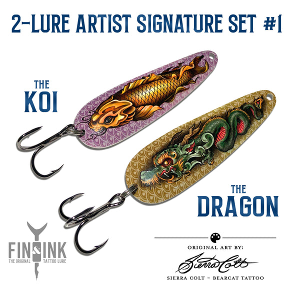 colt fishing lures Shimano Sniper 21G Jm-002M Blue Sardine 54 T boasting an appealing power comparable to Appeal in the conventional scale boost Artist Signature Set #1 -