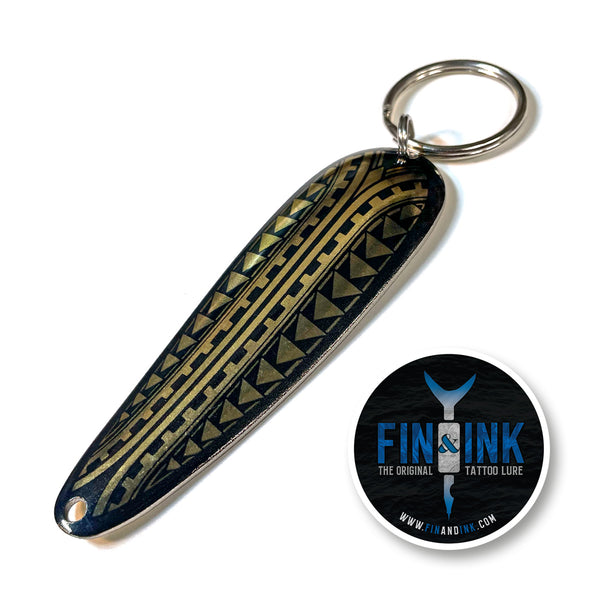 しんごjewlousy key chain TRINO カラビナ jewlousy key chain TRINO カラビナ キーリング